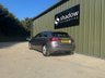 USED 2019 68 MERCEDES-BENZ A-CLASS 1.3 A180 SE Hatchback 5dr Petrol 7G-DCT Euro 6 (s/s) (136 ps) 