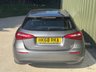 USED 2019 68 MERCEDES-BENZ A-CLASS 1.3 A180 SE Hatchback 5dr Petrol 7G-DCT Euro 6 (s/s) (136 ps) 