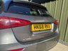 USED 2019 68 MERCEDES-BENZ A-CLASS 1.3 A180 SE Hatchback 5dr Petrol 7G-DCT Euro 6 (s/s) (136 ps) 