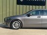 USED 2019 68 MERCEDES-BENZ A-CLASS 1.3 A180 SE Hatchback 5dr Petrol 7G-DCT Euro 6 (s/s) (136 ps) 