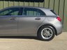 USED 2019 68 MERCEDES-BENZ A-CLASS 1.3 A180 SE Hatchback 5dr Petrol 7G-DCT Euro 6 (s/s) (136 ps) 