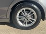 USED 2019 68 MERCEDES-BENZ A-CLASS 1.3 A180 SE Hatchback 5dr Petrol 7G-DCT Euro 6 (s/s) (136 ps) 