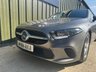 USED 2019 68 MERCEDES-BENZ A-CLASS 1.3 A180 SE Hatchback 5dr Petrol 7G-DCT Euro 6 (s/s) (136 ps) 