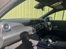 USED 2019 68 MERCEDES-BENZ A-CLASS 1.3 A180 SE Hatchback 5dr Petrol 7G-DCT Euro 6 (s/s) (136 ps) 