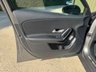 USED 2019 68 MERCEDES-BENZ A-CLASS 1.3 A180 SE Hatchback 5dr Petrol 7G-DCT Euro 6 (s/s) (136 ps) 