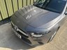 USED 2019 68 MERCEDES-BENZ A-CLASS 1.3 A180 SE Hatchback 5dr Petrol 7G-DCT Euro 6 (s/s) (136 ps) 