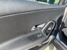 USED 2019 68 MERCEDES-BENZ A-CLASS 1.3 A180 SE Hatchback 5dr Petrol 7G-DCT Euro 6 (s/s) (136 ps) 