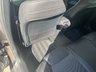 USED 2019 68 MERCEDES-BENZ A-CLASS 1.3 A180 SE Hatchback 5dr Petrol 7G-DCT Euro 6 (s/s) (136 ps) 