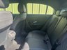USED 2019 68 MERCEDES-BENZ A-CLASS 1.3 A180 SE Hatchback 5dr Petrol 7G-DCT Euro 6 (s/s) (136 ps) 