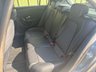 USED 2019 68 MERCEDES-BENZ A-CLASS 1.3 A180 SE Hatchback 5dr Petrol 7G-DCT Euro 6 (s/s) (136 ps) 