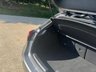 USED 2019 68 MERCEDES-BENZ A-CLASS 1.3 A180 SE Hatchback 5dr Petrol 7G-DCT Euro 6 (s/s) (136 ps) 
