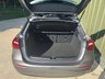 USED 2019 68 MERCEDES-BENZ A-CLASS 1.3 A180 SE Hatchback 5dr Petrol 7G-DCT Euro 6 (s/s) (136 ps) 