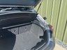 USED 2019 68 MERCEDES-BENZ A-CLASS 1.3 A180 SE Hatchback 5dr Petrol 7G-DCT Euro 6 (s/s) (136 ps) 