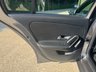USED 2019 68 MERCEDES-BENZ A-CLASS 1.3 A180 SE Hatchback 5dr Petrol 7G-DCT Euro 6 (s/s) (136 ps) 