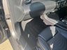USED 2019 68 MERCEDES-BENZ A-CLASS 1.3 A180 SE Hatchback 5dr Petrol 7G-DCT Euro 6 (s/s) (136 ps) 