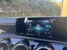 USED 2019 68 MERCEDES-BENZ A-CLASS 1.3 A180 SE Hatchback 5dr Petrol 7G-DCT Euro 6 (s/s) (136 ps) 