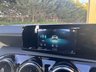 USED 2019 68 MERCEDES-BENZ A-CLASS 1.3 A180 SE Hatchback 5dr Petrol 7G-DCT Euro 6 (s/s) (136 ps) 