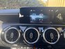 USED 2019 68 MERCEDES-BENZ A-CLASS 1.3 A180 SE Hatchback 5dr Petrol 7G-DCT Euro 6 (s/s) (136 ps) 