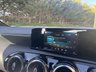 USED 2019 68 MERCEDES-BENZ A-CLASS 1.3 A180 SE Hatchback 5dr Petrol 7G-DCT Euro 6 (s/s) (136 ps) 