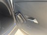 USED 2019 68 MERCEDES-BENZ A-CLASS 1.3 A180 SE Hatchback 5dr Petrol 7G-DCT Euro 6 (s/s) (136 ps) 