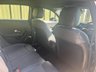 USED 2019 68 MERCEDES-BENZ A-CLASS 1.3 A180 SE Hatchback 5dr Petrol 7G-DCT Euro 6 (s/s) (136 ps) 