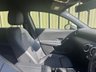 USED 2019 68 MERCEDES-BENZ A-CLASS 1.3 A180 SE Hatchback 5dr Petrol 7G-DCT Euro 6 (s/s) (136 ps) 