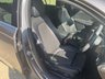 USED 2019 68 MERCEDES-BENZ A-CLASS 1.3 A180 SE Hatchback 5dr Petrol 7G-DCT Euro 6 (s/s) (136 ps) 