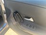 USED 2019 68 MERCEDES-BENZ A-CLASS 1.3 A180 SE Hatchback 5dr Petrol 7G-DCT Euro 6 (s/s) (136 ps) 