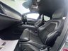 USED 2018 18 VOLVO S90 2.0 D5 PowerPulse R-Design Pro Saloon 4dr Diesel Auto AWD Euro 6 (s/s) (235 ps) ELECTRIC SILVER-CHARCOAL NAPPA LTH.