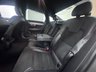 USED 2018 18 VOLVO S90 2.0 D5 PowerPulse R-Design Pro Saloon 4dr Diesel Auto AWD Euro 6 (s/s) (235 ps) ELECTRIC SILVER-CHARCOAL NAPPA LTH.