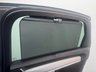 USED 2018 18 VOLVO S90 2.0 D5 PowerPulse R-Design Pro Saloon 4dr Diesel Auto AWD Euro 6 (s/s) (235 ps) ELECTRIC SILVER-CHARCOAL NAPPA LTH.