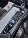 USED 2018 18 VOLVO S90 2.0 D5 PowerPulse R-Design Pro Saloon 4dr Diesel Auto AWD Euro 6 (s/s) (235 ps) ELECTRIC SILVER-CHARCOAL NAPPA LTH.