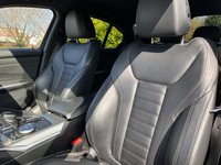 USED 2019 19 BMW 3 SERIES 2.0 330i M Sport Saloon 4dr Petrol Auto Euro 6 (s/s) (258 ps) HK UPGRADE-LIVE COCKPIT-FSH