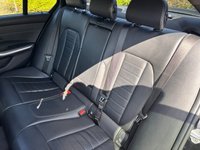 USED 2019 19 BMW 3 SERIES 2.0 330i M Sport Saloon 4dr Petrol Auto Euro 6 (s/s) (258 ps) HK UPGRADE-LIVE COCKPIT-FSH