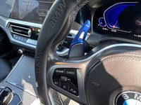 USED 2019 19 BMW 3 SERIES 2.0 330i M Sport Saloon 4dr Petrol Auto Euro 6 (s/s) (258 ps) HK UPGRADE-LIVE COCKPIT-FSH