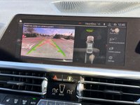 USED 2019 19 BMW 3 SERIES 2.0 330i M Sport Saloon 4dr Petrol Auto Euro 6 (s/s) (258 ps) HK UPGRADE-LIVE COCKPIT-FSH