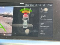 USED 2019 19 BMW 3 SERIES 2.0 330i M Sport Saloon 4dr Petrol Auto Euro 6 (s/s) (258 ps) HK UPGRADE-LIVE COCKPIT-FSH