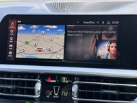 USED 2019 19 BMW 3 SERIES 2.0 330i M Sport Saloon 4dr Petrol Auto Euro 6 (s/s) (258 ps) HK UPGRADE-LIVE COCKPIT-FSH