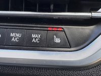 USED 2019 19 BMW 3 SERIES 2.0 330i M Sport Saloon 4dr Petrol Auto Euro 6 (s/s) (258 ps) HK UPGRADE-LIVE COCKPIT-FSH