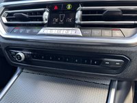 USED 2019 19 BMW 3 SERIES 2.0 330i M Sport Saloon 4dr Petrol Auto Euro 6 (s/s) (258 ps) HK UPGRADE-LIVE COCKPIT-FSH