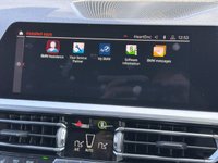 USED 2019 19 BMW 3 SERIES 2.0 330i M Sport Saloon 4dr Petrol Auto Euro 6 (s/s) (258 ps) HK UPGRADE-LIVE COCKPIT-FSH