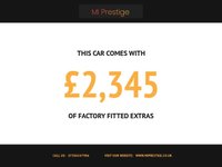 USED 2019 19 BMW 3 SERIES 2.0 330i M Sport Saloon 4dr Petrol Auto Euro 6 (s/s) (258 ps) HK UPGRADE-LIVE COCKPIT-FSH
