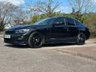 USED 2019 19 BMW 3 SERIES 2.0 330i M Sport Saloon 4dr Petrol Auto Euro 6 (s/s) (258 ps) HK UPGRADE-LIVE COCKPIT-FSH
