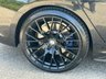 USED 2019 19 BMW 3 SERIES 2.0 330i M Sport Saloon 4dr Petrol Auto Euro 6 (s/s) (258 ps) HK UPGRADE-LIVE COCKPIT-FSH