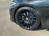 USED 2019 19 BMW 3 SERIES 2.0 330i M Sport Saloon 4dr Petrol Auto Euro 6 (s/s) (258 ps) HK UPGRADE-LIVE COCKPIT-FSH