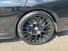 USED 2019 19 BMW 3 SERIES 2.0 330i M Sport Saloon 4dr Petrol Auto Euro 6 (s/s) (258 ps) HK UPGRADE-LIVE COCKPIT-FSH