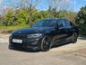 USED 2019 19 BMW 3 SERIES 2.0 330i M Sport Saloon 4dr Petrol Auto Euro 6 (s/s) (258 ps) HK UPGRADE-LIVE COCKPIT-FSH