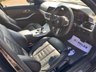 USED 2019 19 BMW 3 SERIES 2.0 330i M Sport Saloon 4dr Petrol Auto Euro 6 (s/s) (258 ps) HK UPGRADE-LIVE COCKPIT-FSH