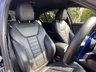 USED 2019 19 BMW 3 SERIES 2.0 330i M Sport Saloon 4dr Petrol Auto Euro 6 (s/s) (258 ps) HK UPGRADE-LIVE COCKPIT-FSH