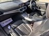 USED 2019 19 BMW 3 SERIES 2.0 330i M Sport Saloon 4dr Petrol Auto Euro 6 (s/s) (258 ps) HK UPGRADE-LIVE COCKPIT-FSH